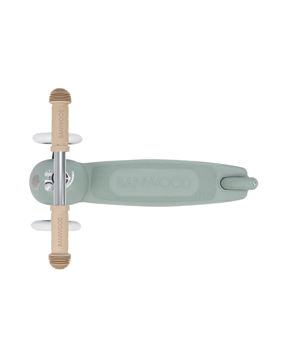 Trotinete Eco | Banwood