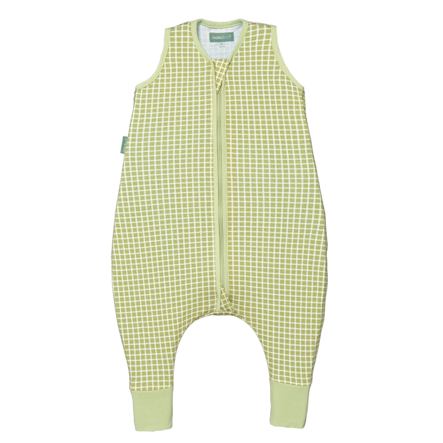 Macacão de Dormir - TOG 0.5