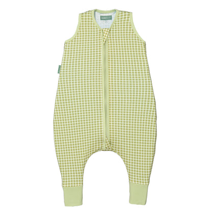 Macacão de Dormir - TOG 0.5