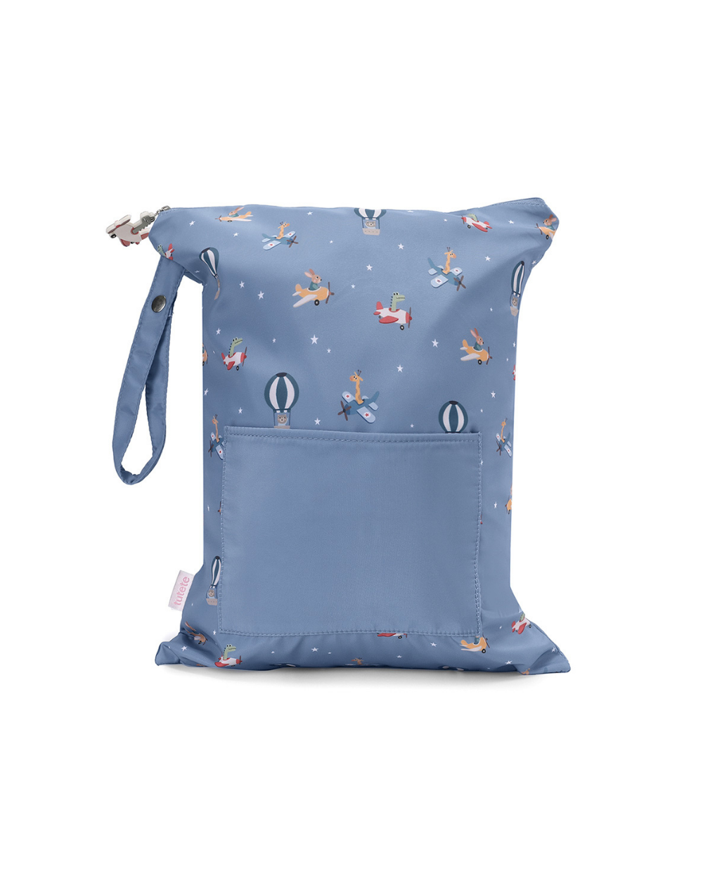 Bolsa Impermeável Grande