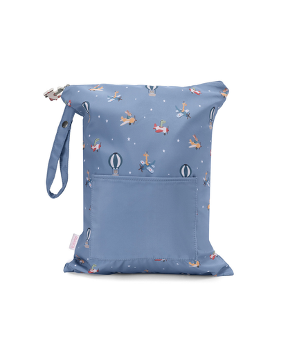 Bolsa Impermeável Grande
