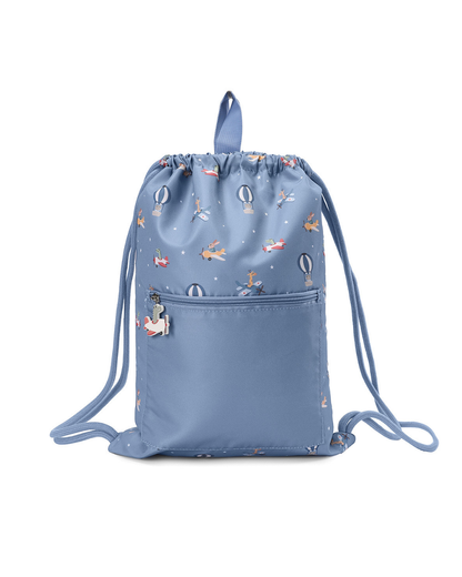 Mochila Saco Impermeável