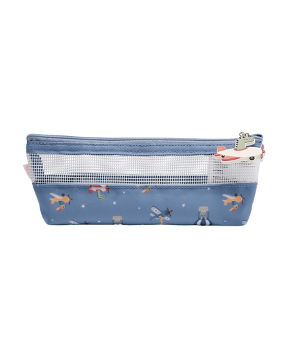 Bolsa Escova de Dentes