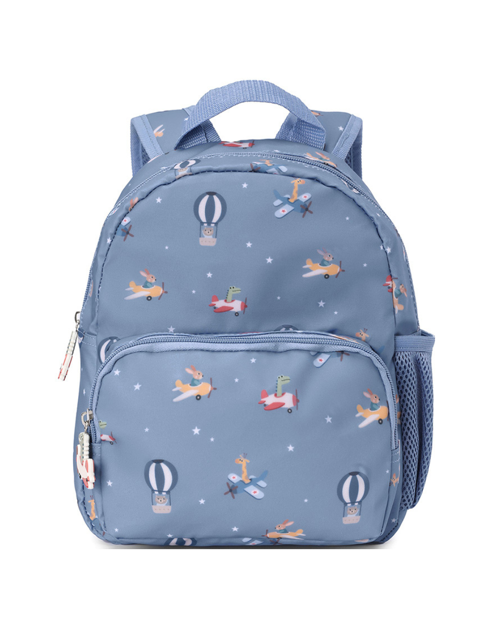 Mochila Infantil