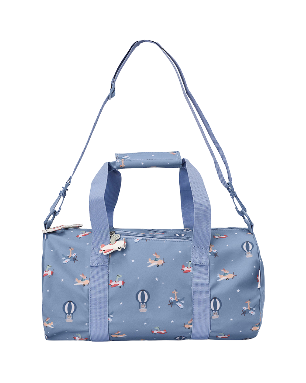 Bolsa Desportiva