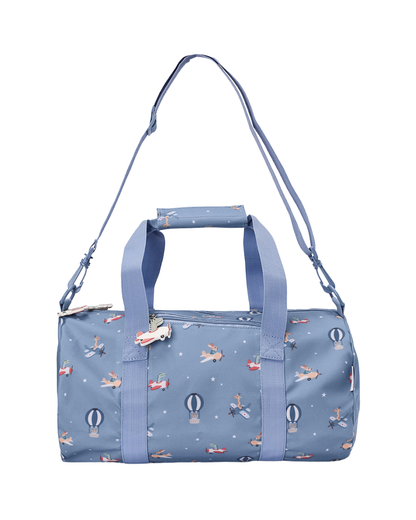 Bolsa Desportiva