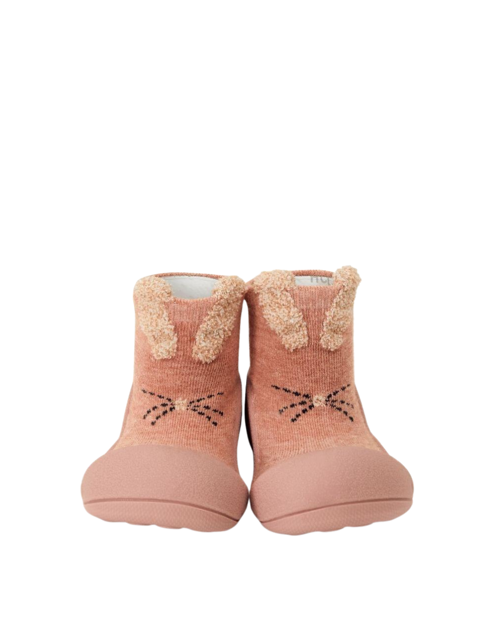Lapin Attipas