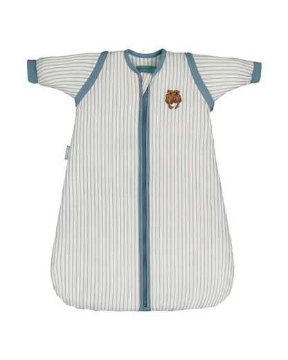 Saco de Dormir com Mangas - TOG 2.5