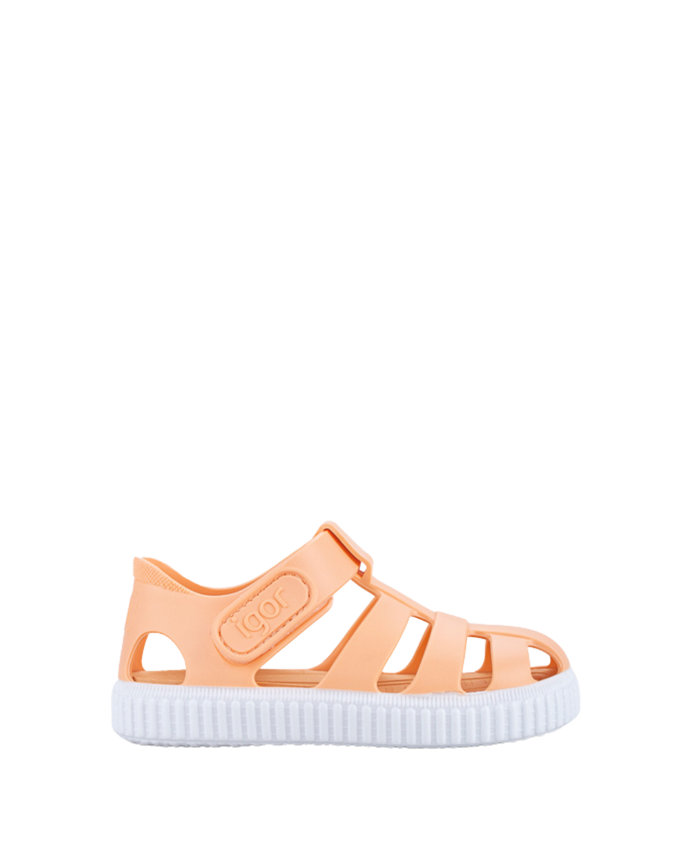 Nico sandals