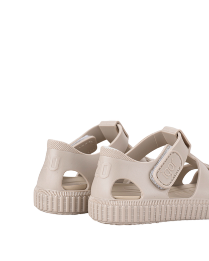 Nico MC Sandals