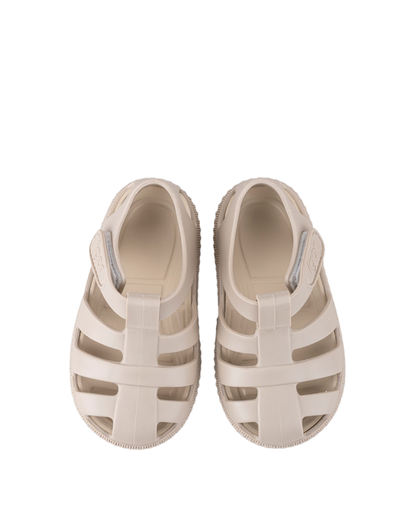 Nico MC Sandals