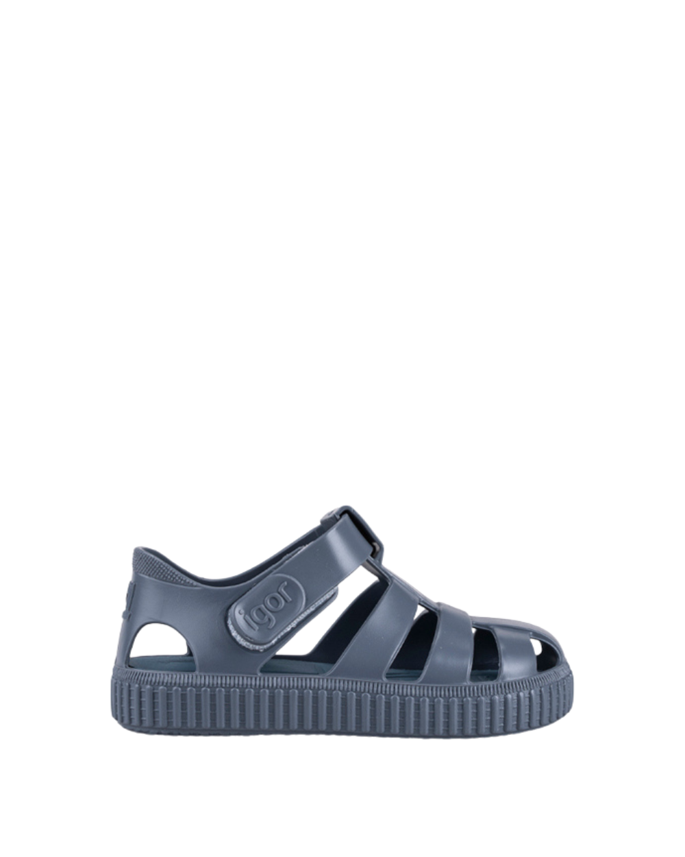 Nico MC Sandals