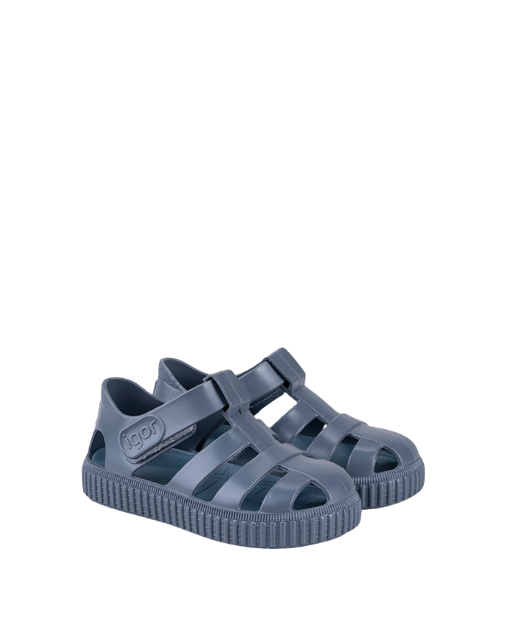 Nico MC Sandals