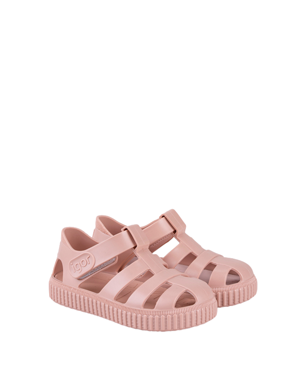 Nico MC Sandals