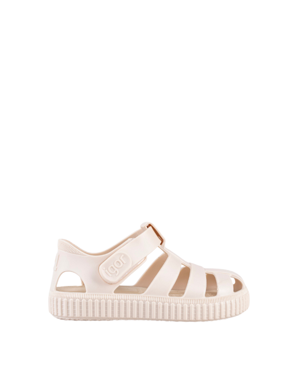 Nico MC Sandals