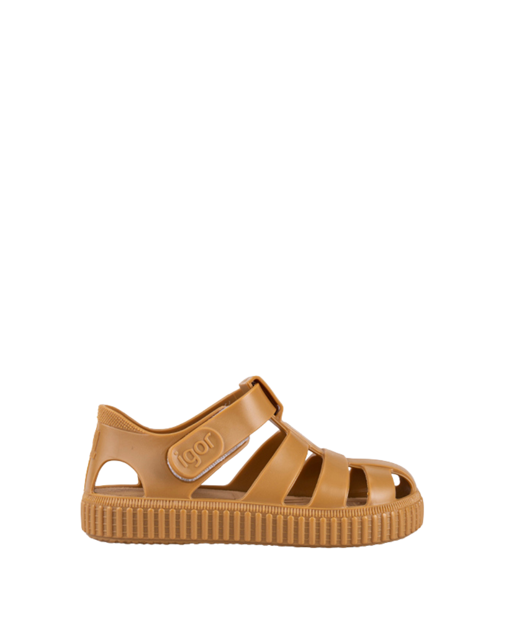 Nico MC Sandals