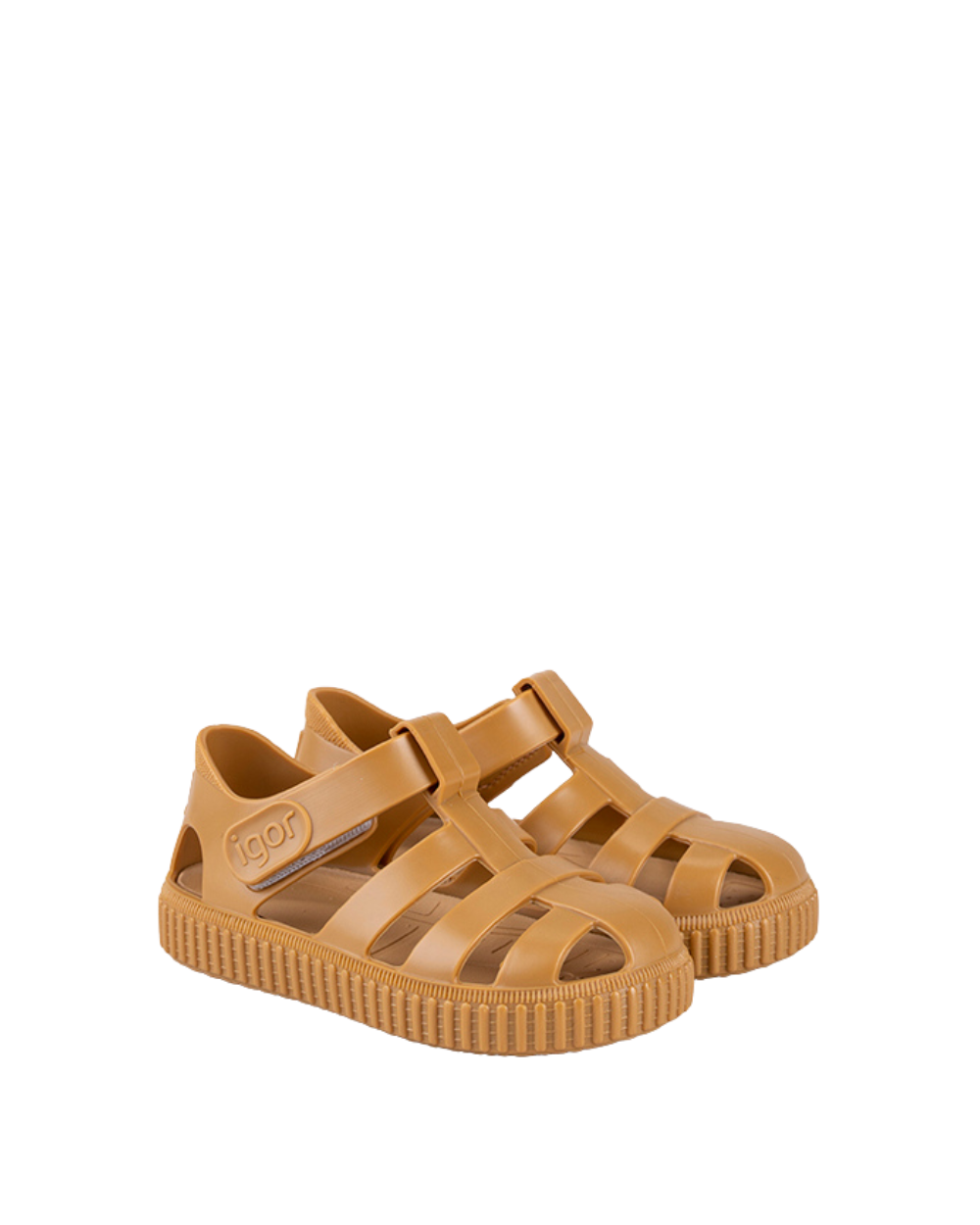 Nico MC Sandals