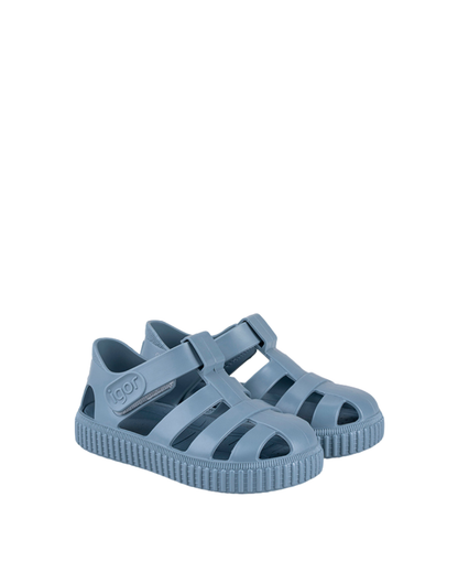 Nico MC Sandals