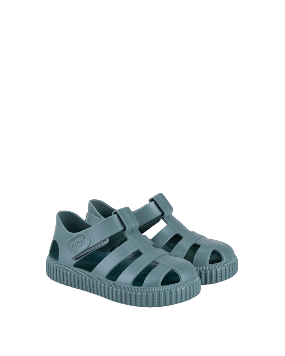 Nico MC Sandals