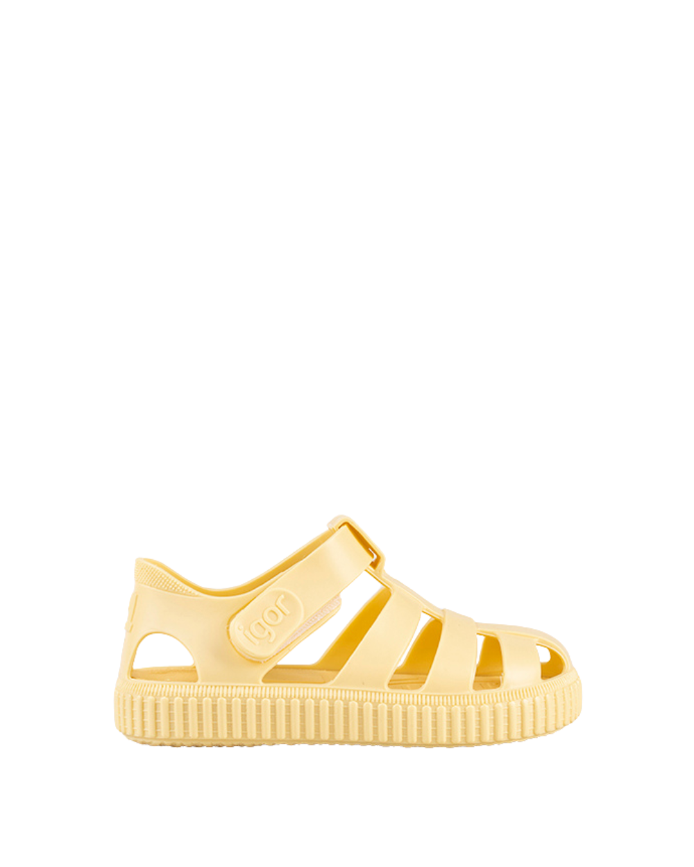 Nico MC Sandals