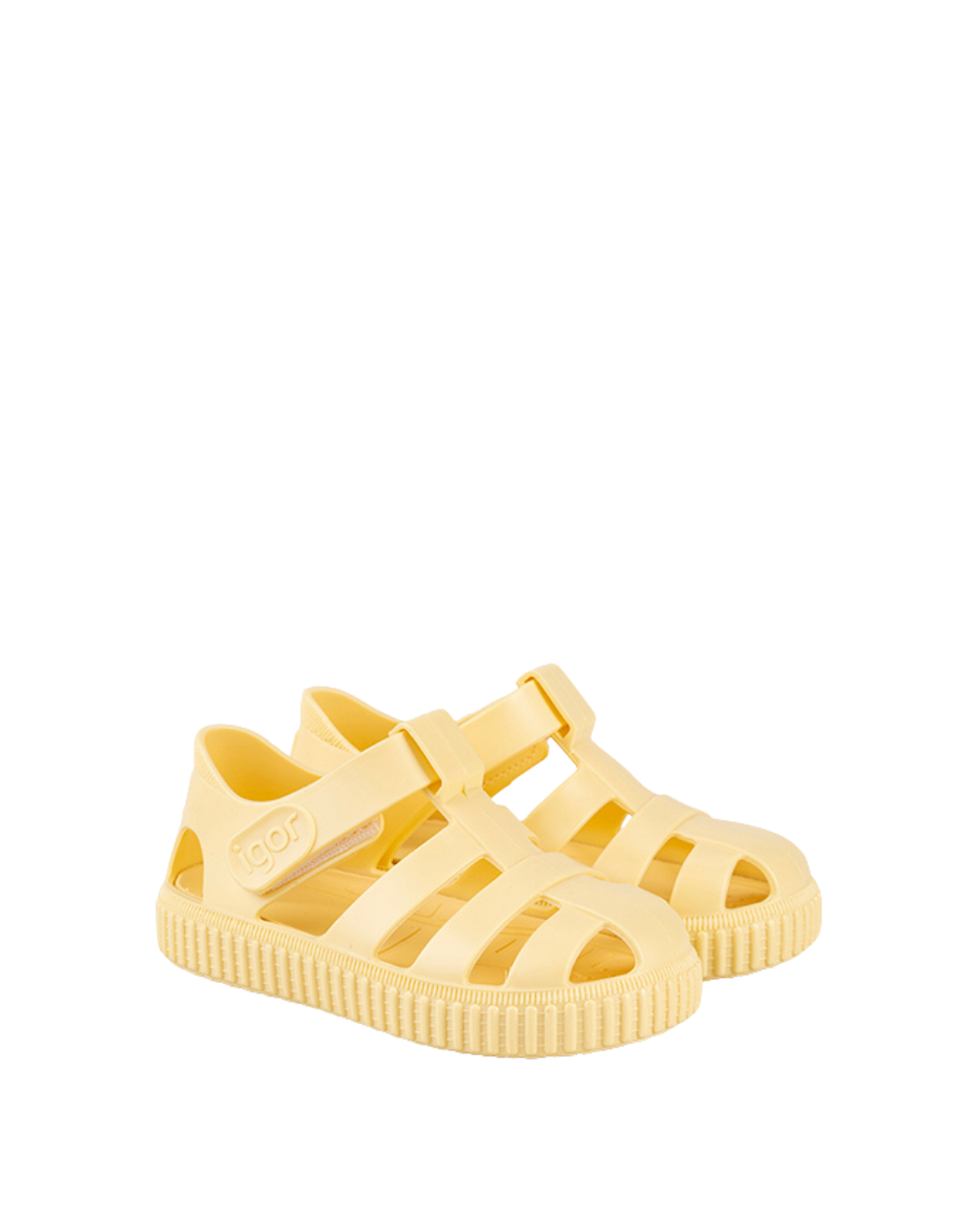 Nico MC Sandals