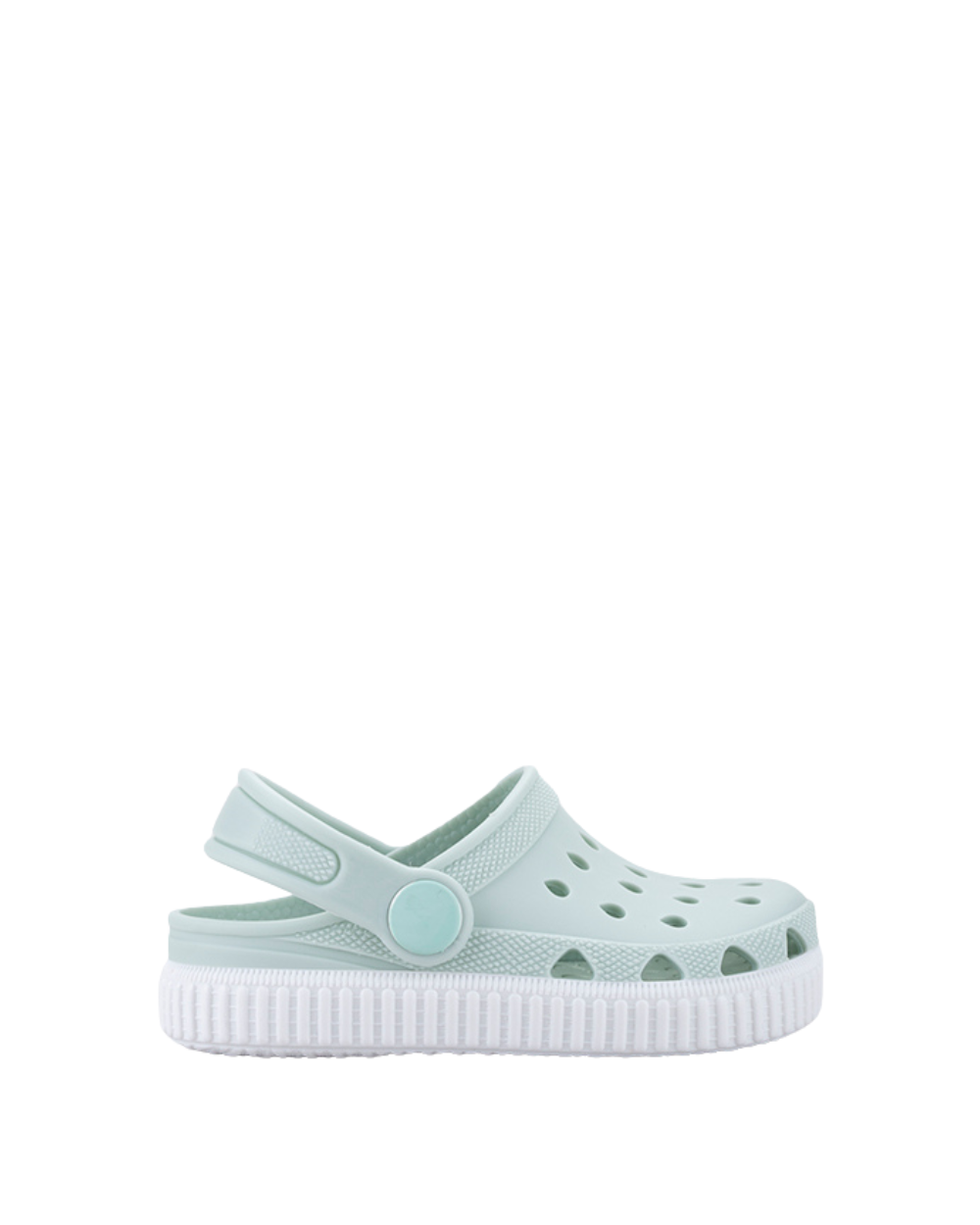Sun Sandals