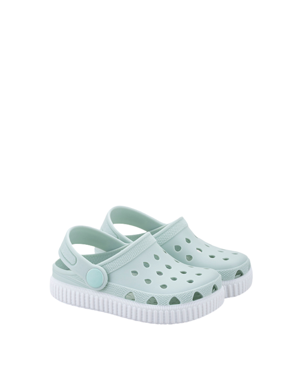Sun Sandals