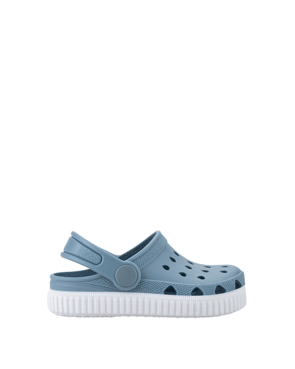 Sun Sandals
