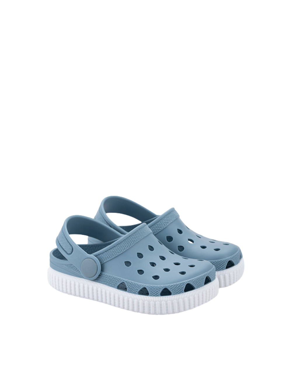 Sun Sandals
