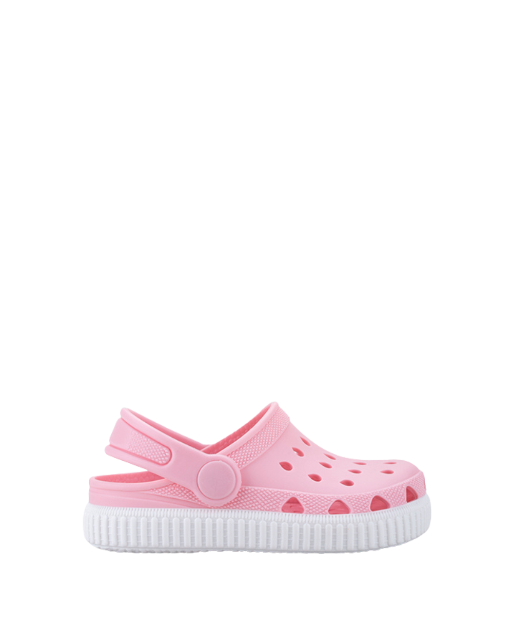 Sun Sandals