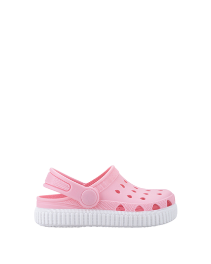Sun Sandals