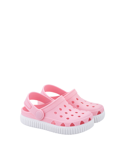 Sun Sandals