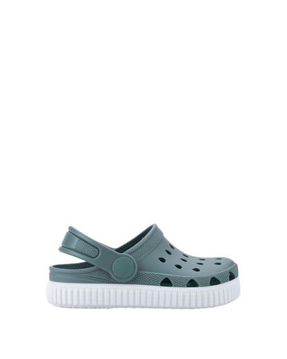 Sun Sandals
