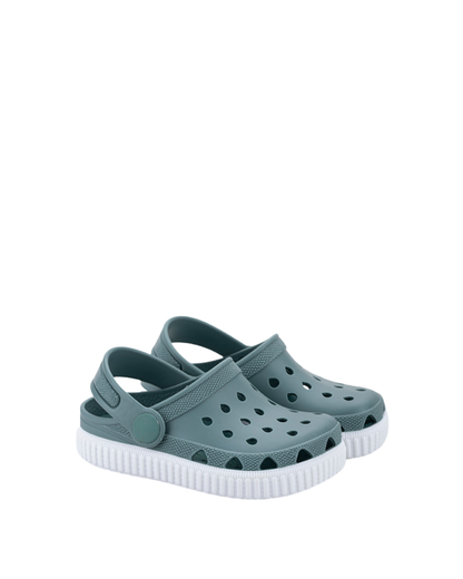 Sun Sandals