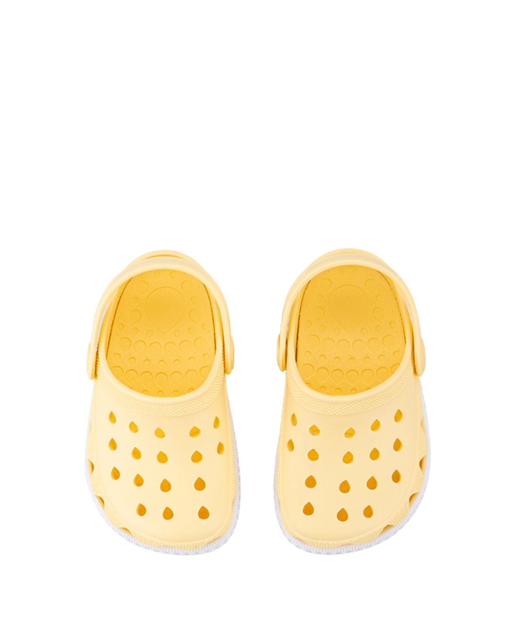 Sun Sandals