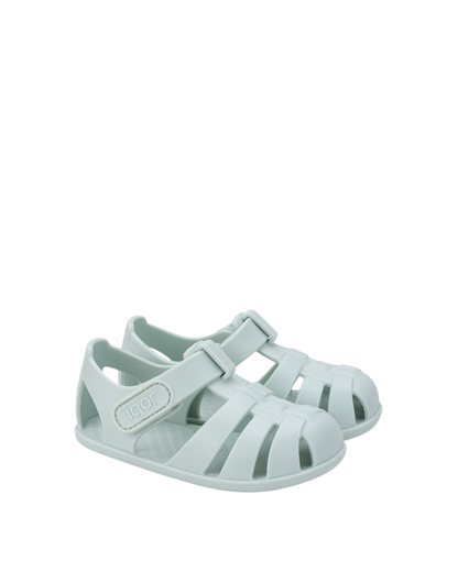 Sandália Nemo - Barefoot -