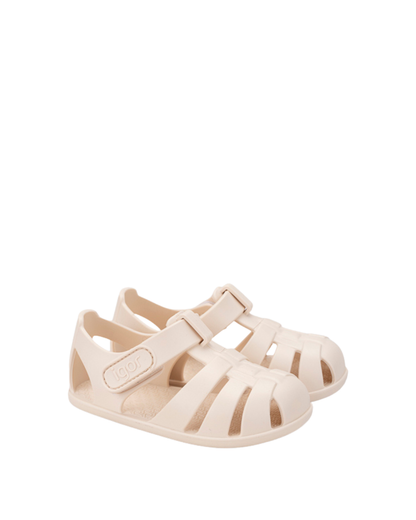 Sandália Nemo - Barefoot -