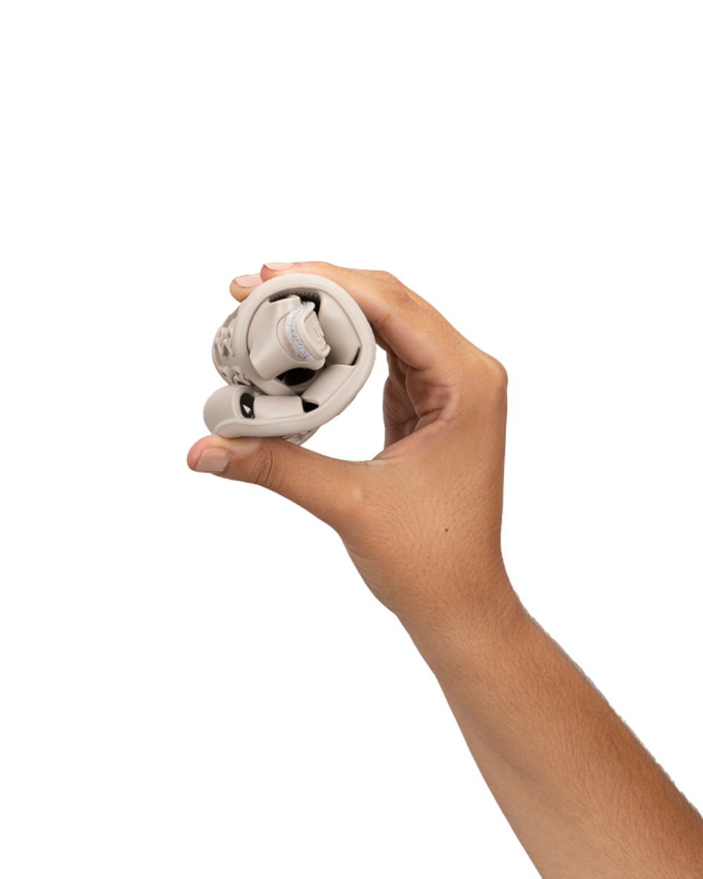 Sandália Nemo - Barefoot -