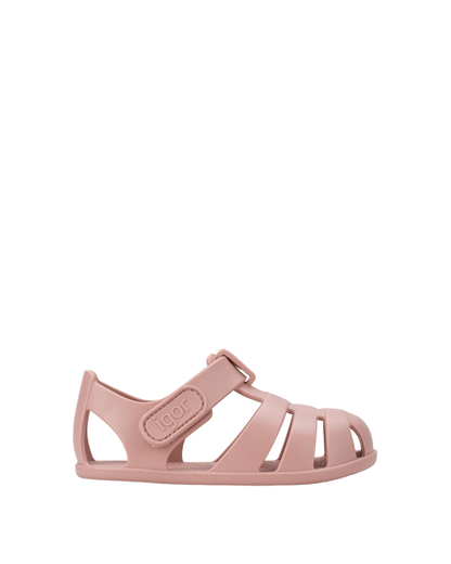 Sandália Nemo - Barefoot -