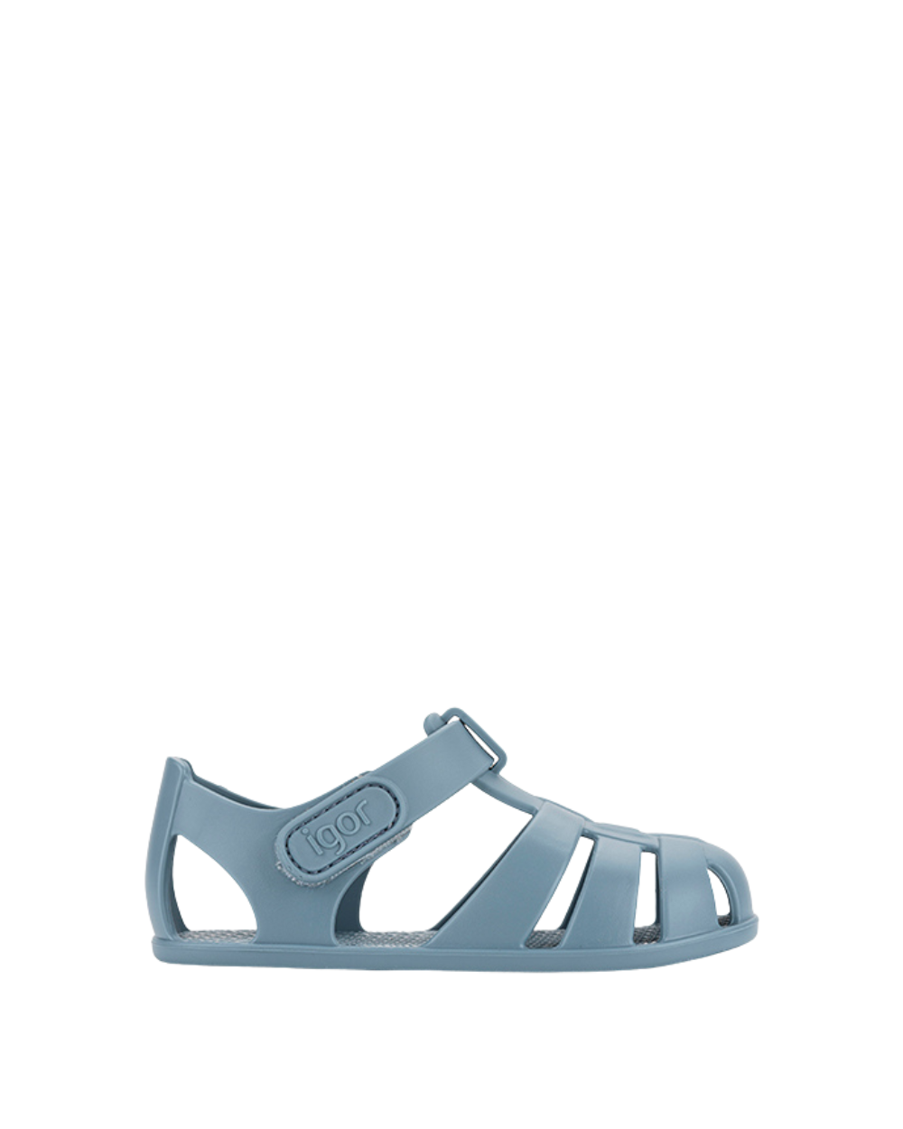 Sandália Nemo - Barefoot -