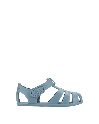 Sandália Nemo - Barefoot -