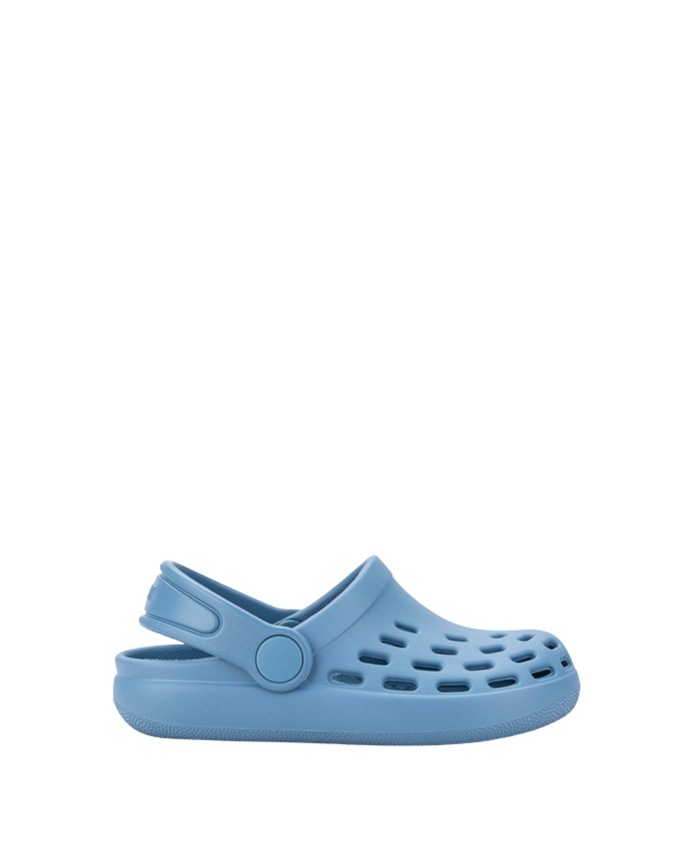 Sport sandals