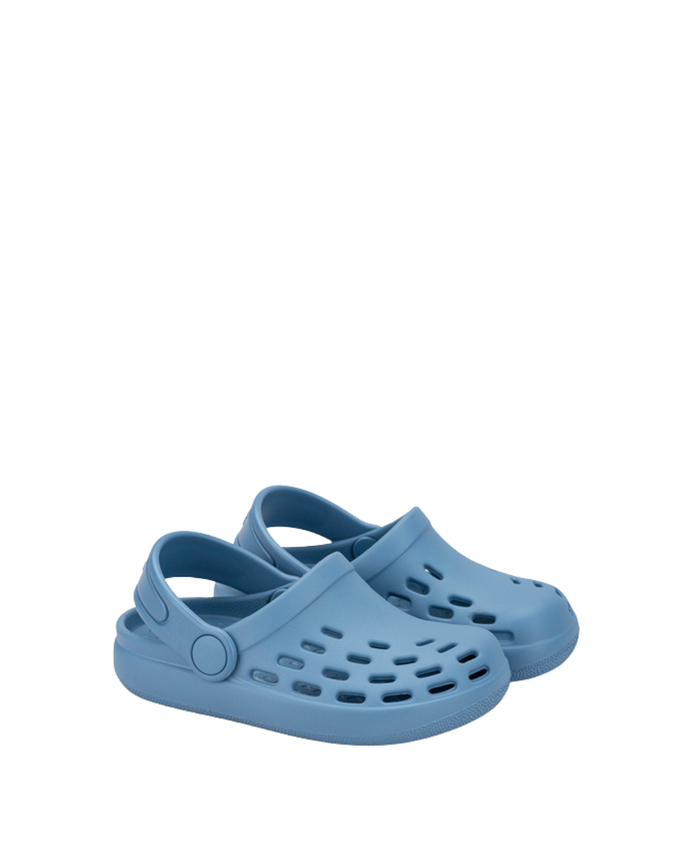 Sport sandals