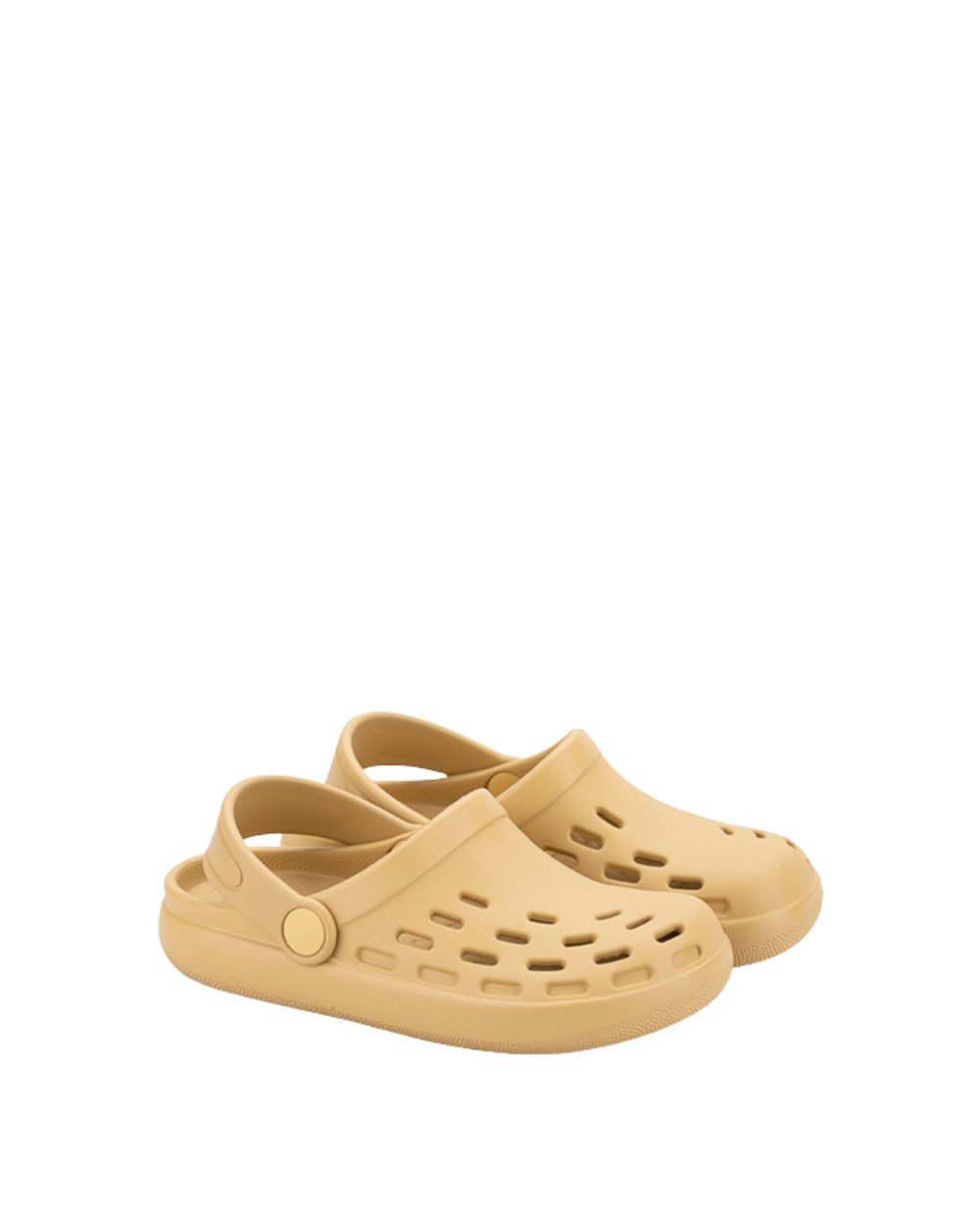 Sport sandals