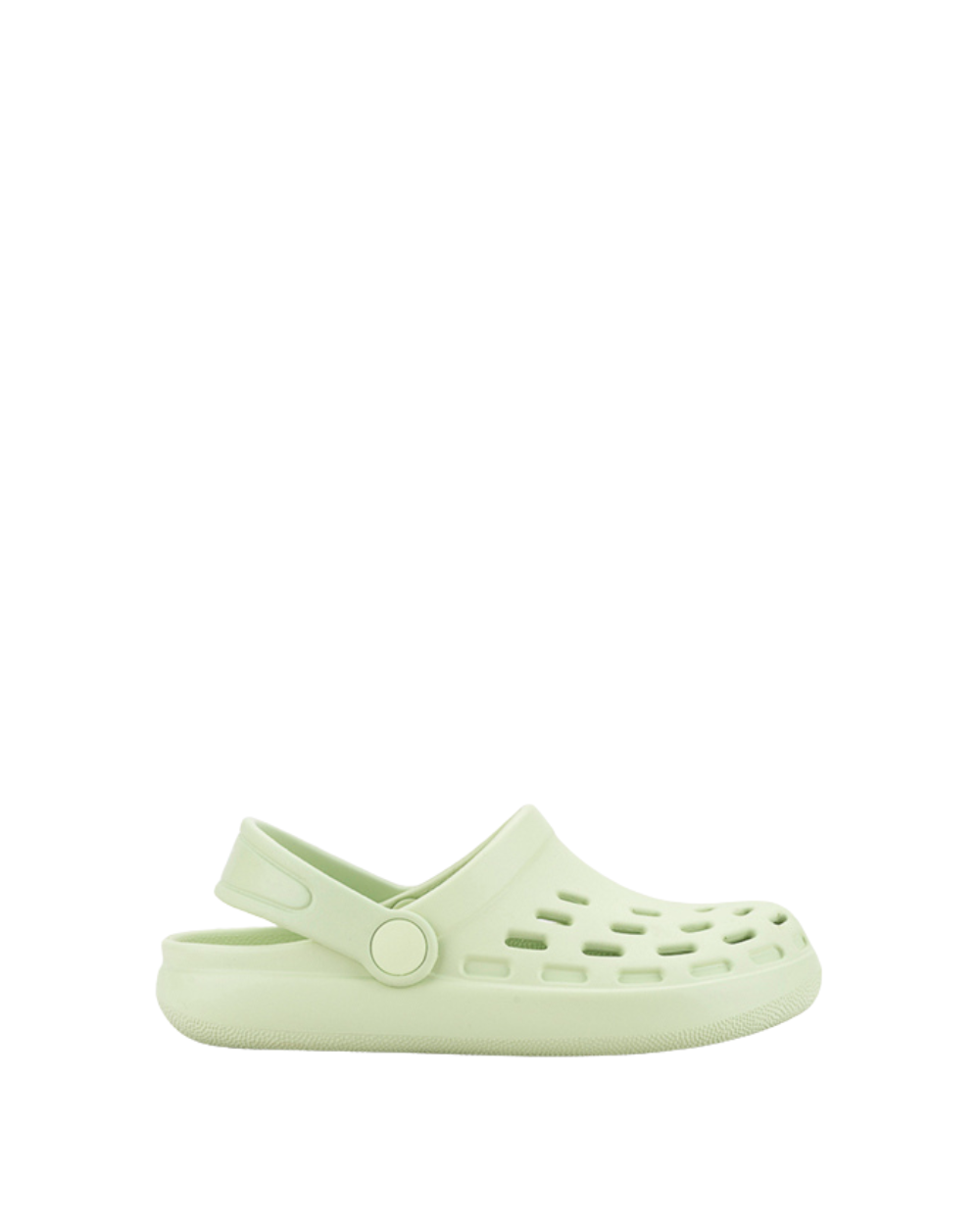 Sport sandals