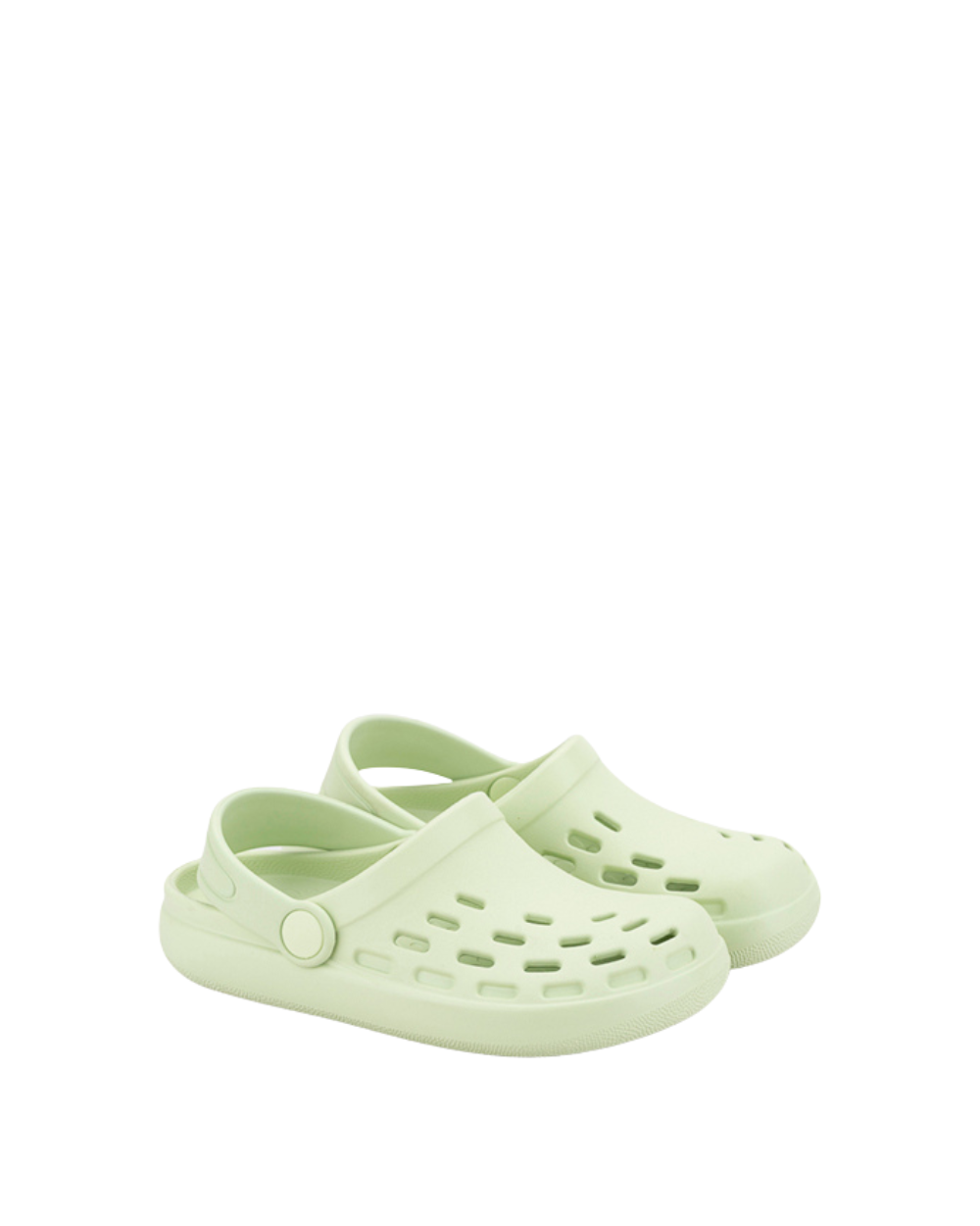 Sport sandals