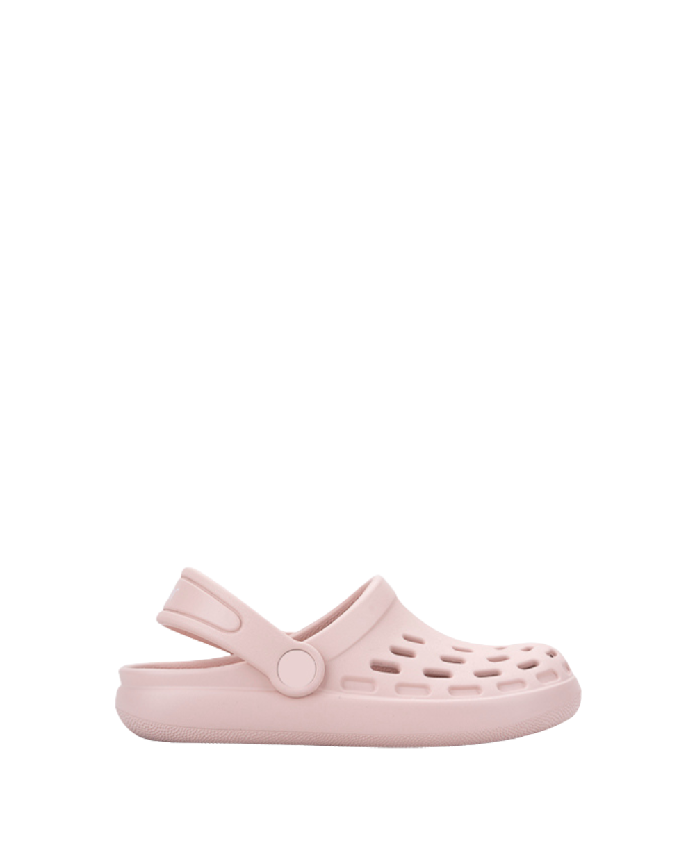 Sport sandals