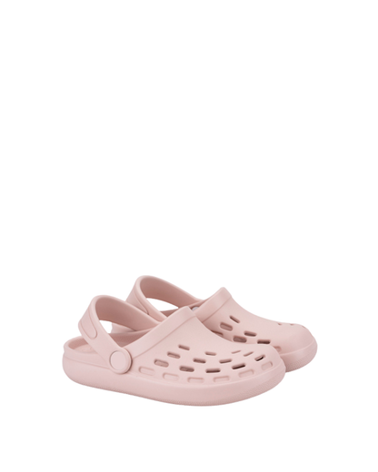 Sport sandals