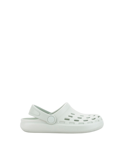 Sport sandals