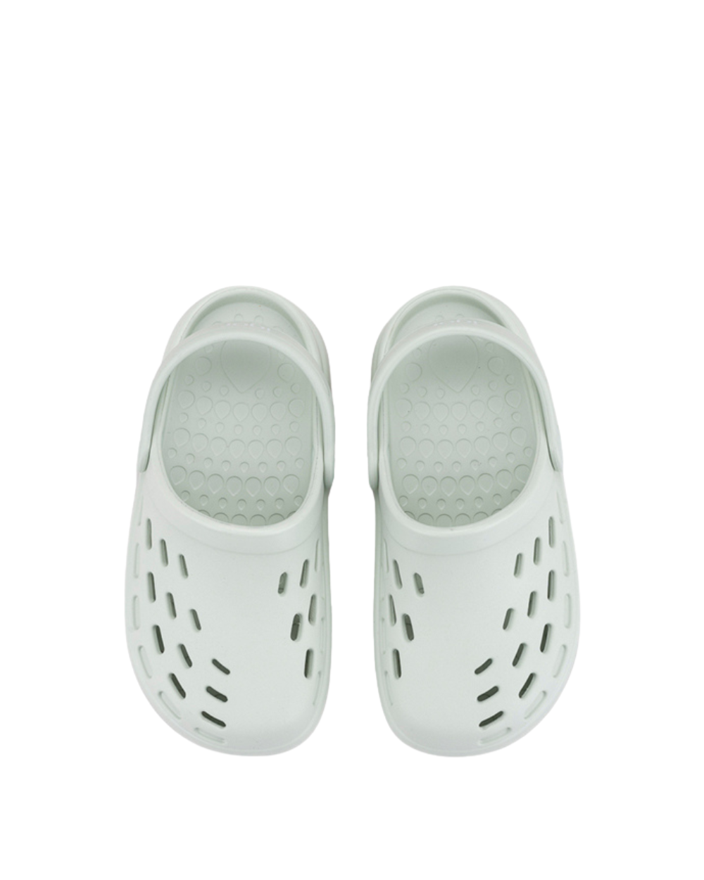 Sport sandals